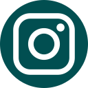logo Instagram