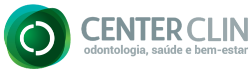 Logo Center Clin