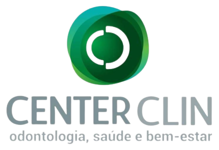 Logo centerclin