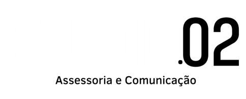 Logo studio02